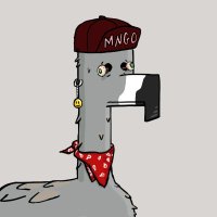 BoomerNFTs (@boomerhasnfts) 's Twitter Profile Photo BoomerNFTs (@boomerhasnfts) 's Twitter Profile Photo