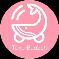 Toko Buabeh(@TokoBuabeh) 's Twitter Profile Photo