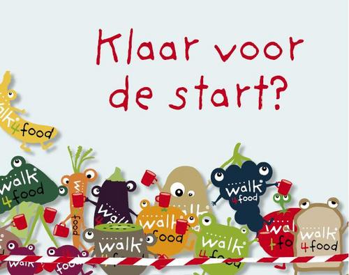 walk4food's profile picture. Samen staan we sterk in de strijd tegen honger! Loop mee met de Walk4Food en help je leeftijdsgenootjes in Malawi!