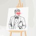 BowTiedCanvas (@bowtiedcanvas) Twitter profile photo BowTiedCanvas (@bowtiedcanvas) Twitter profile photo