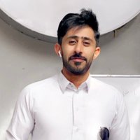 محمد آلمرمش ..♡ (@al7ayly) 's Twitter Profile