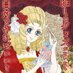 ハンドメイド部@滋賀県立大学 (@handmaking_usp) Twitter profile photo ハンドメイド部@滋賀県立大学 (@handmaking_usp) Twitter profile photo