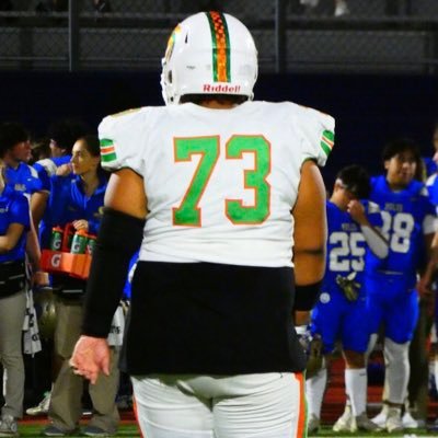 ||Sam Houston high school SATX||LG/Oline||