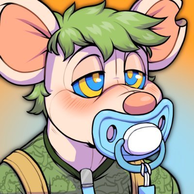 crinklemouse Profile Picture