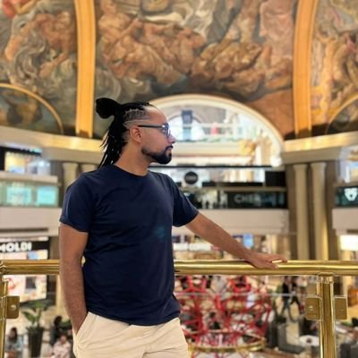 GOdS_briel's profile picture. PhD Candidate at Institute of Computing, University of Campinas. NLP & Multimodal Learning & Low-Resource Languages. (He/Him)