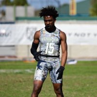 Ronald Williams lll (@tre_3td) 's Twitter Profile Photo Ronald Williams lll (@tre_3td) 's Twitter Profile Photo