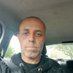 Clayton Westphal Campos (@clayton2071909) Twitter profile photo Clayton Westphal Campos (@clayton2071909) Twitter profile photo