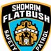 Flatbush Shomrim Safety Patrol (@FlatbushShomrim) Twitter profile photo
