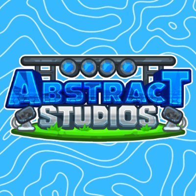 👋 Welcome to Abstract Studios! We are a Roblox development studio bringing users advanced and fun games to enjoy! ❤️

🔨Current Projects: Cave Dash