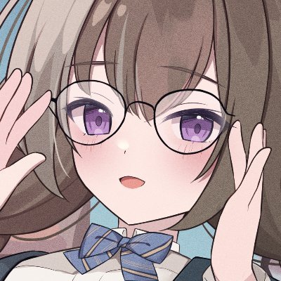 オリジナルを描きます。
pixiv(https://t.co/DCkl0lh1iy)
fan box (https://t.co/mZYgqHDxY2)
skeb(https://t.co/BB1LRU7I3b)