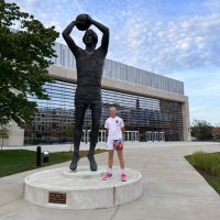 Kade Gillaspy (@kgillaspy35041) 's Twitter Profile
