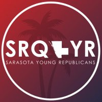 Sarasota Young Republicans(@srqyrs) 's Twitter Profile Photo