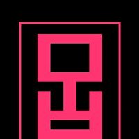 Project EX(@OthernessGames) 's Twitter Profile Photo