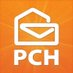 Publishers Clearing House (@prizepatrolpchh) Twitter profile photo