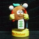 jakkanmayon's profile picture. 40代/男/B型/左利き。普段はちっちゃい部品を造っています。趣味はゲームと観劇。お馬やスポーツ全般のつぶやきもします。スカイリム/オブリビオン/フォールアウト/シュタインズゲート/コールオブデューティ/ウイニングポスト。オフゲーが好き。観劇のまとめはアメブロさんで。