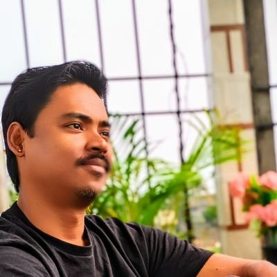 life is very long if u live every seconds, every minutes like never before....