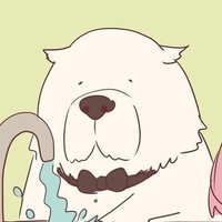 おて (@ursk_11) 's Twitter Profile Photo おて (@ursk_11) 's Twitter Profile Photo