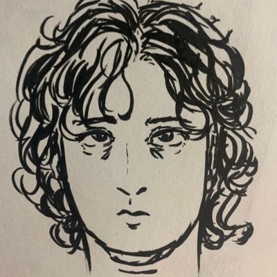 QuinBroylesArtさんのプロフィール画像