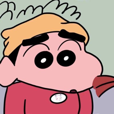 KadenConrad5's profile picture. 