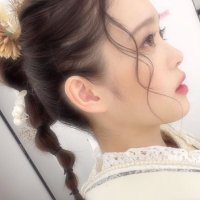 𝒥(@miijuruua) 's Twitter Profile Photo