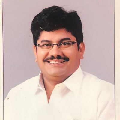 mangilalnayak's profile picture. Social Engineer, Philanthropist, Great human being,Founder President LHPS ,Formerly Director, Advocate.