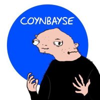 coynbayse(@coynbayse) 's Twitter Profile Photo