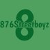 876 Street Boyz (@876streetboyz) Twitter profile photo 876 Street Boyz (@876streetboyz) Twitter profile photo