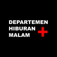 Departemen Hiburan Malam (@dhmhiburanmalam) 's Twitter Profile Photo