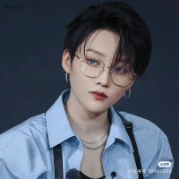 chensy (@chensy339261) 's Twitter Profile
