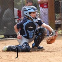 Tucker ascari (@tuckerascari0) 's Twitter Profile