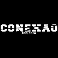 CONEXÃO DOS CRIA 🥶 #conexaodoscria(@cnxdc_) 's Twitter Profile Photo
