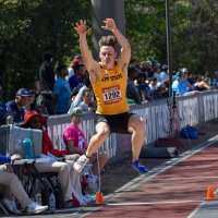 Jared Hiatt (@jaredhiatt4) 's Twitter Profile