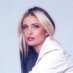 E L L A o QUE?? (@ellawhatt) Twitter profile photo E L L A o QUE?? (@ellawhatt) Twitter profile photo