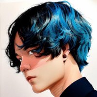 j (@r_justice) 's Twitter Profile