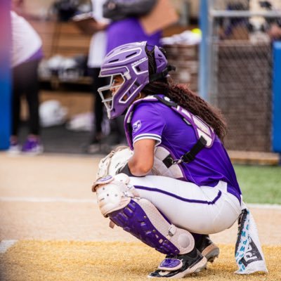 @ucasoftball