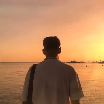 acetungg's profile picture. confusing whore