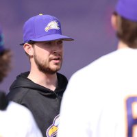 Eero Perkola (@eeroperk7) 's Twitter Profile