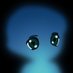 tr0pes.eth 🐦 (@tr0pes) Twitter profile photo tr0pes.eth 🐦 (@tr0pes) Twitter profile photo
