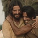 Chuck LeBlanc - @ChuckLeBlanc420 - Twitter