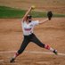 Emma Frisky 2026 RHP (@emmafrisky) Twitter profile photo