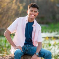 Michael Gonzalez (@_mjavigonzalez) 's Twitter Profile