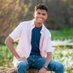 Michael Gonzalez (@_mjavigonzalez) Twitter profile photo Michael Gonzalez (@_mjavigonzalez) Twitter profile photo