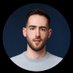 Mr, Jacopo Veneziani (@mrvenezian66763) Twitter profile photo Mr, Jacopo Veneziani (@mrvenezian66763) Twitter profile photo