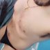 Carlos single bi (@ernesto52330770) Twitter profile photo Carlos single bi (@ernesto52330770) Twitter profile photo