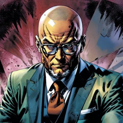 wyck_chad's profile picture. a team member
AI Researcher

❤️ Game dev background 🤘
Currently working with image and small instruct models...