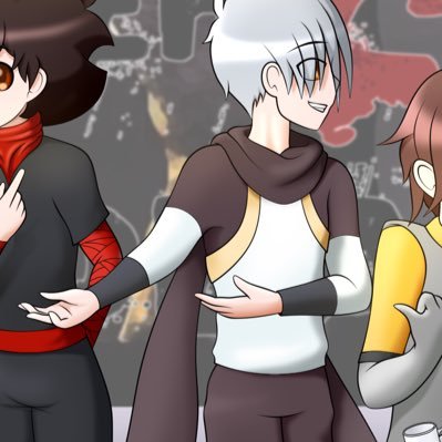 ink3458's profile picture. Memero oficial de la plaga una persona un poco inexpresiva soy jugador de osu mania y lol especialidad sup mid y top