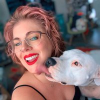 shark queen (@mbfias) (@se_ransdell) 's Twitter Profile Photo shark queen (@mbfias) (@se_ransdell) 's Twitter Profile Photo