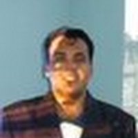 CARLOS EDUARDO CENSURADO (@censuradoc47523) 's Twitter Profile Photo CARLOS EDUARDO CENSURADO (@censuradoc47523) 's Twitter Profile Photo