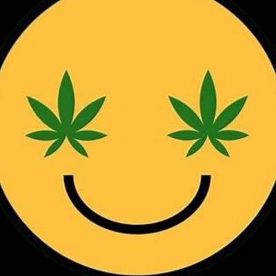 MisterSmyles's profile picture. Common Sense isn’t so Common.