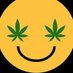 Smyles (@mistersmyles) Twitter profile photo Smyles (@mistersmyles) Twitter profile photo